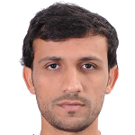 Tawfeeq Abdulrazzaq Al Hosani