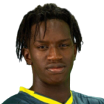 Vilinton Germán Branda Merlín