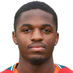 Billy Dawson Koumetio