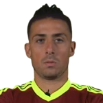 Rafael Eduardo Acosta Cammarota