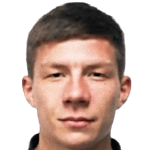 Nicolai Solodovnicov