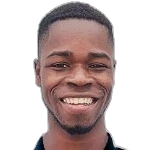 Cristopher Adonis Angulo Caicedo