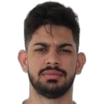 Hericlis Lander de Sousa Costa