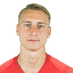 U. Yttergård Jenssen