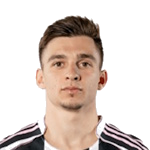 Francisco Conceição