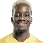 Adedire Emmanuel  Awokoya-Mebude