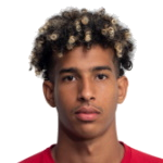 Abdou Salam Ag Jiddou