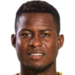 Leonel Enrique Quiñónez Padilla