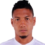 José Alfredo Quintero Ordóñez