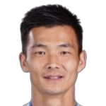 Tsend-Ayush Khurelbaatar