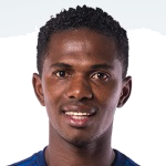 Carlos Alfredo Orejuela Quiñónez