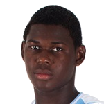 Dagner Oriol Quintero Mina