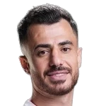 Mahmoud Hamdi El Wensh