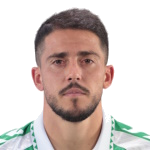 Pablo Fornals