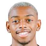 David Pereira da Costa