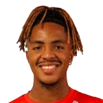 M. Rampont-d'Audremont