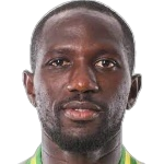 M. Sissoko