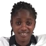 A. Traoré