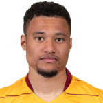 Jermaine Samuel Hylton