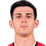 Imanol García de Albéniz