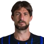 F. Acerbi