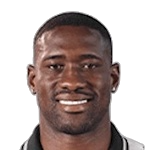 Bartolomeu Jacinto Quissanga