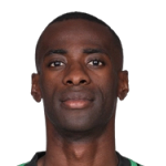 Pedro Obiang