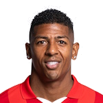 P. van Aanholt