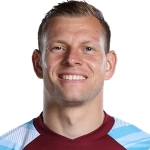 M. Vydra