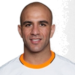 A. Abdennour