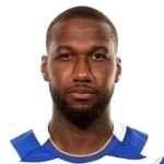 J. Hoilett