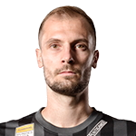 J. Gorenc Stankovič