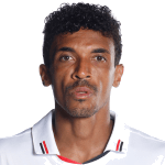 Luiz Gustavo