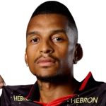 Dalbert Henrique