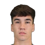 Neco Rubayo Sánchez