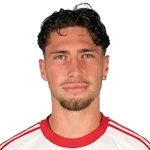 José Ángel Carmona