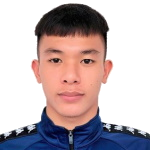 Lê Văn Xuân