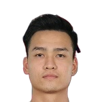 Bùi Hoàng Việt Anh