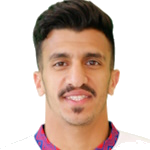 Mohammed Al Kunaydiri