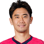 S. Kagawa