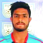 Rimon Hossain