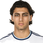 Gianfranco Facchineri