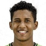 Henrique Freitas Alves