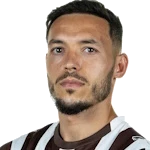 Mathias Pereira Lage