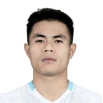 Lý Công Hoàng Anh