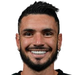 R. Cabella