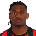 Rafael Leão