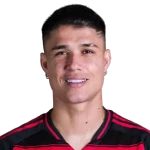 Luiz Araújo