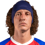 David Luiz