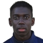 Bakary Sissoko